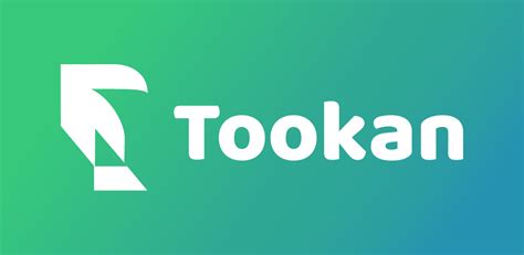 totnakan|Tookan Agent .